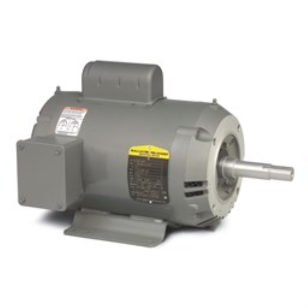 ASEA BROWN BOVERI JML1510T