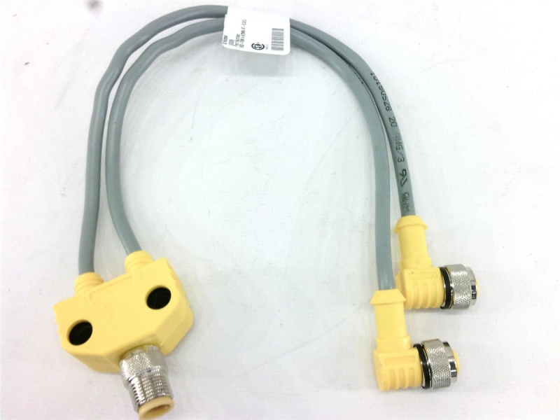 CARLTON BATES 78071698028