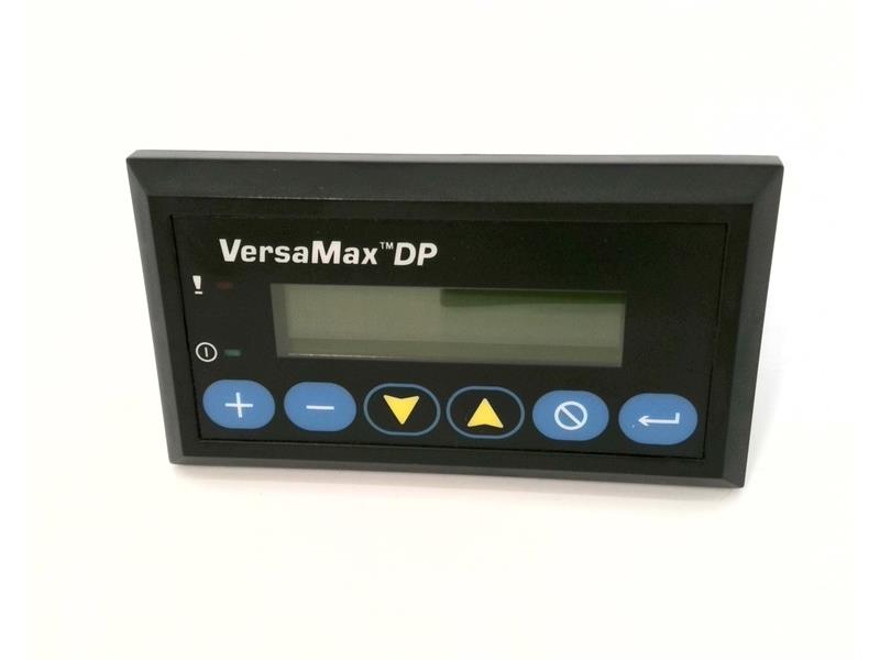 FANUC IC200DTX200-BB