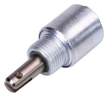 JOHNSON ELECTRIC 195200-237