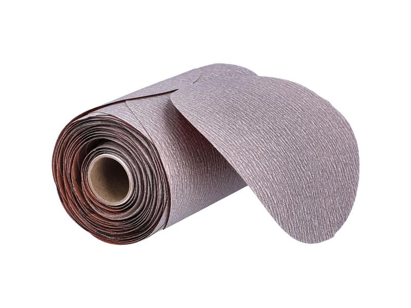 SAINT GOBAIN 66261131460