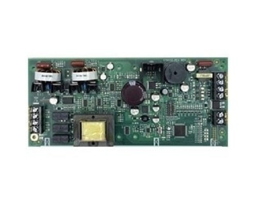 EVS-INT50W by HONEYWELL