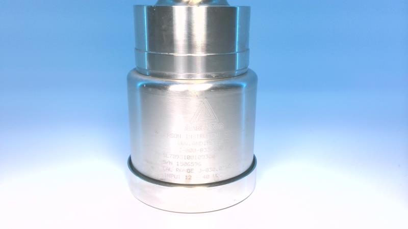 ANDERSON-NEGELE SL7093100108300