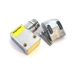 TURCK BIM-A23-AZ3X-B1131/S34