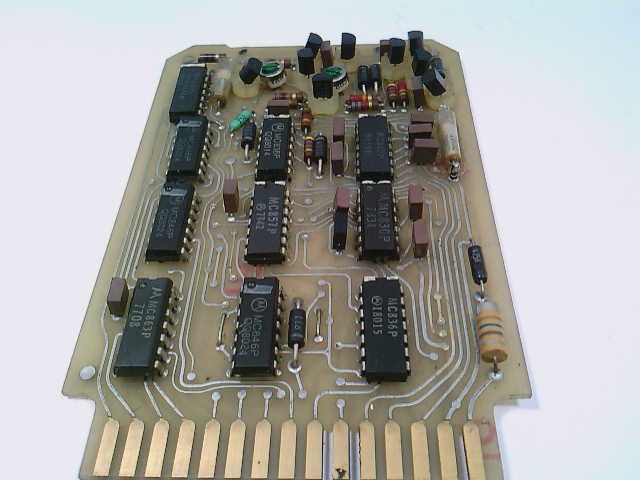 REGAL REXNORD 100-470.9