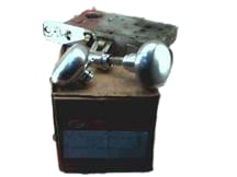 700-9551 by STANLEY BLACK & DECKER