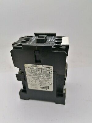 ATB MOTORS HR0910/240V