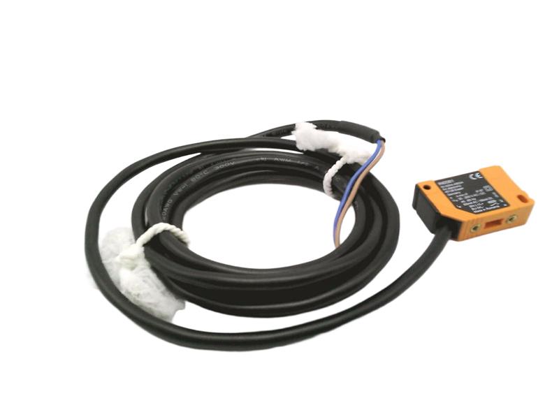 EFECTOR IN-2004-ABOA-IN0081