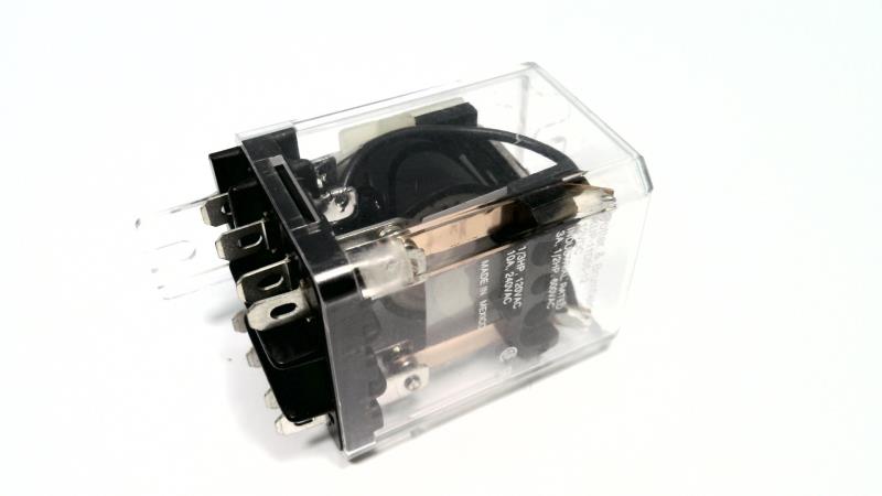 TE CONNECTIVITY KUP-11D55-12