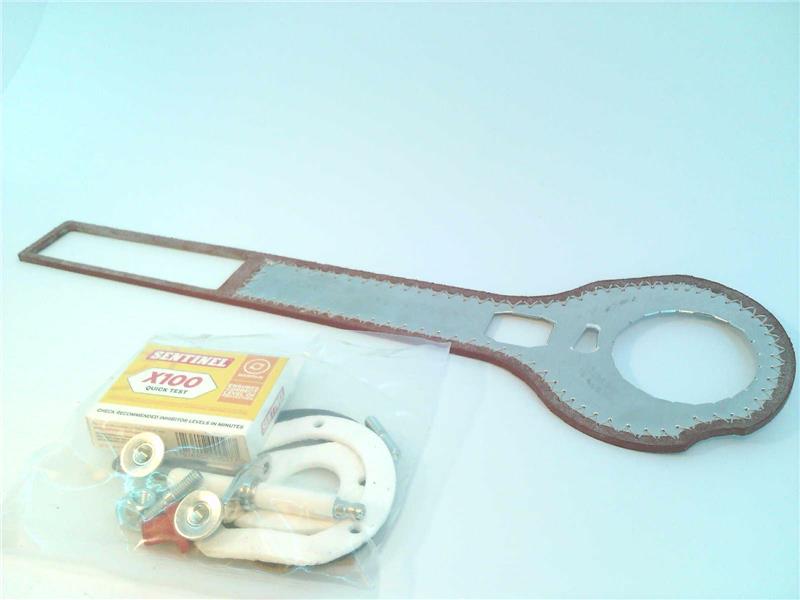 WEIL MCLAIN 383-500-605