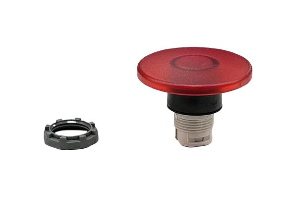 MPM2-11R by ASEA BROWN BOVERI