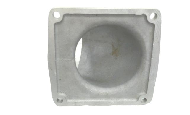 EATON CORPORATION AJA6