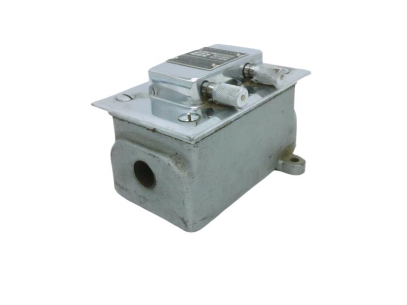 ABB THOMAS & BETTS 4300DB1