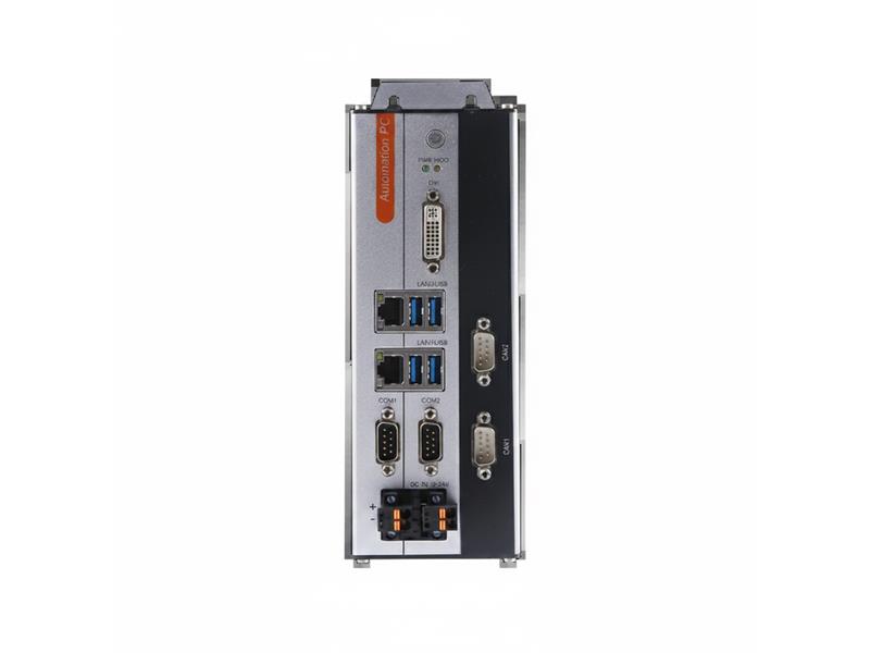 SHARP PC619