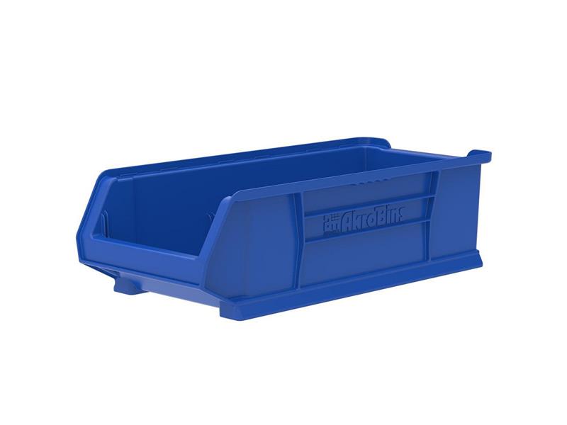MYERS INDUSTRIES INC 30286BLUE