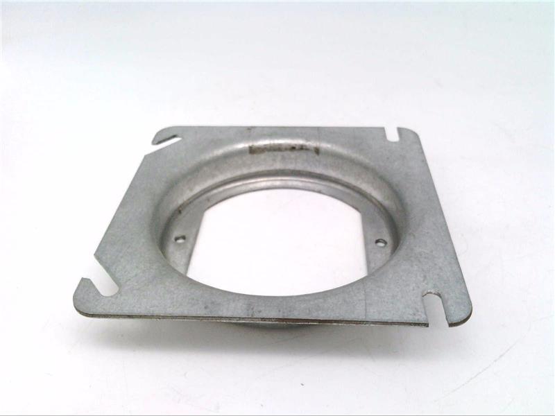 EATON CORPORATION TP475