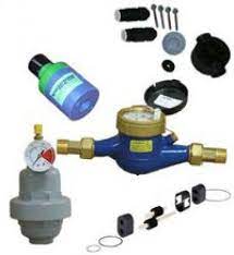 GEORG FISCHER SIGNET 4150-0007