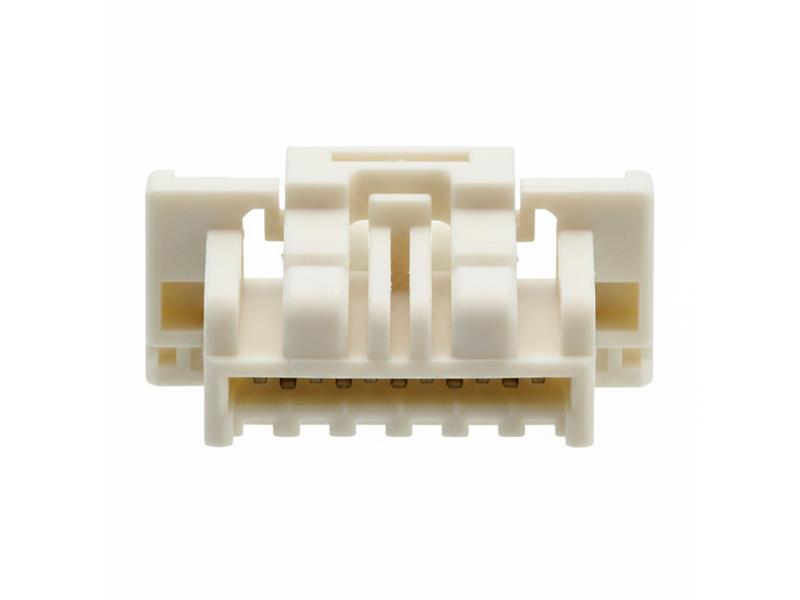 MOLEX 502585-0670