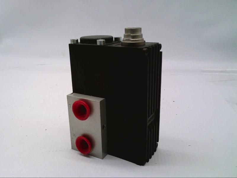 833-354000006 by ASCO