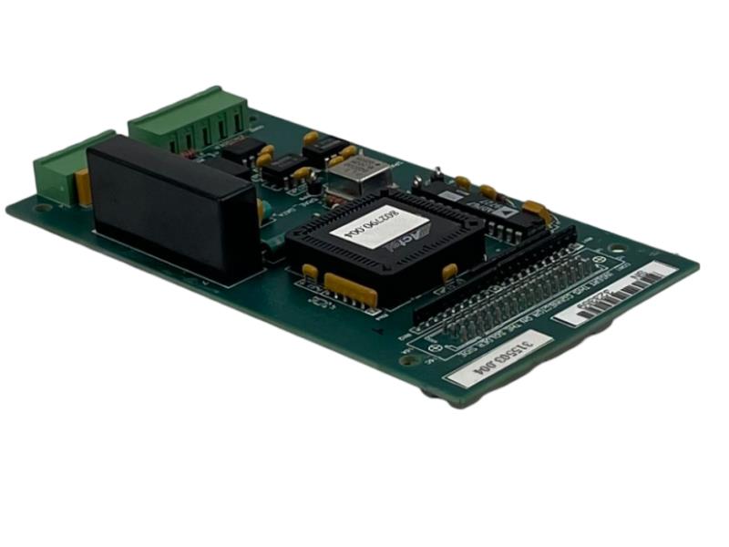 REGAL REXNORD 315503.004