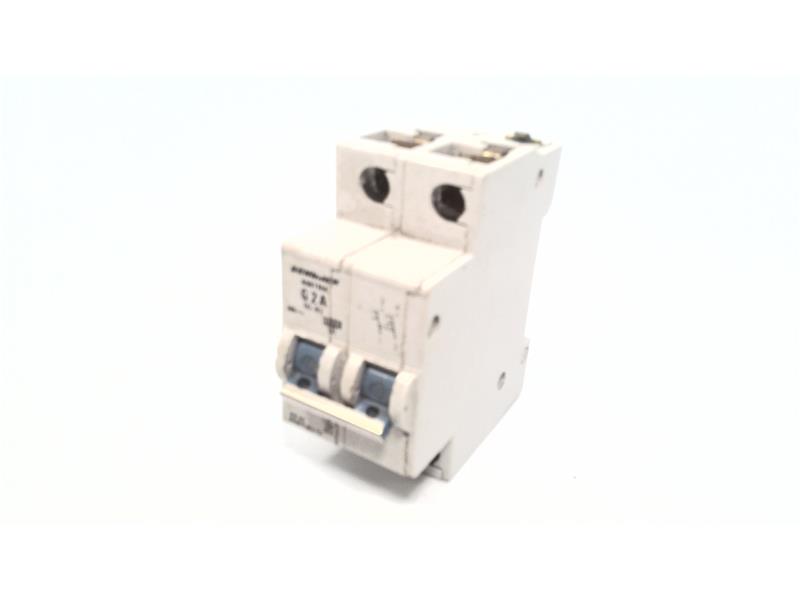 SD-82-G2A by TE CONNECTIVITY