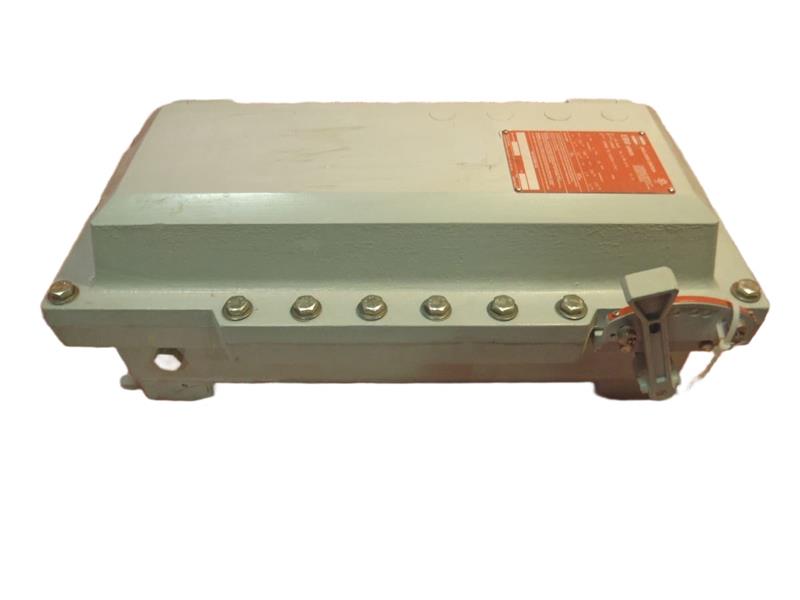 EBMBB-FD-W30361-S753 by EATON CORPORATION