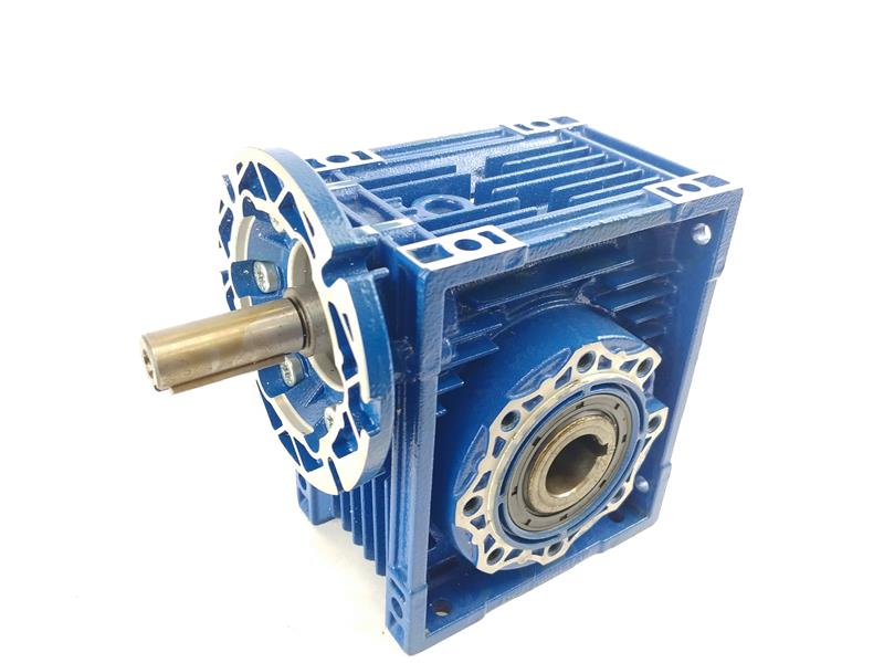 MOTOVARIO NRV-063-7.5