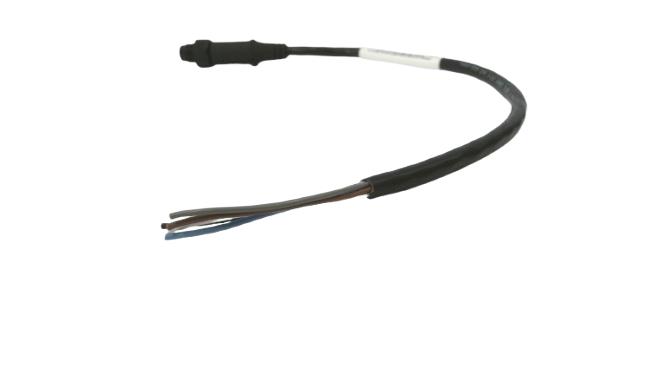 EATON CORPORATION SWD4-M3LR5-S