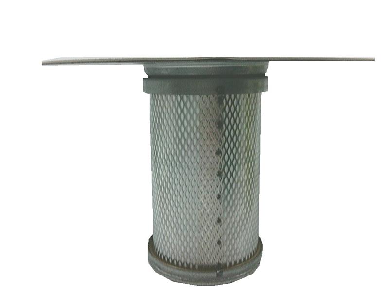 SULLAIR 02250100-755