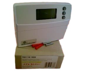 HONEYWELL T8511M1028