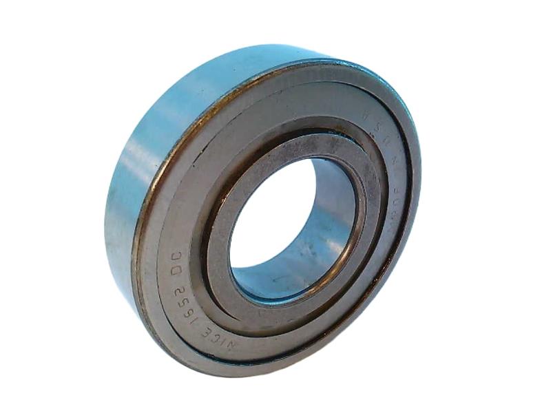 1652DCTN by RBC BEARINGS
