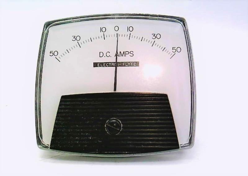 GENERAL ELECTRIC 254429LGZZ