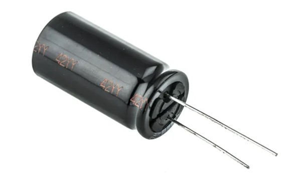 MATSUSHITA ELECTRIC EEUHD1C153