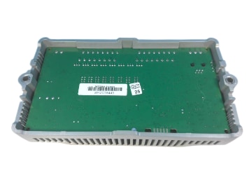 RELIABLE CONTROLS MPZ-88