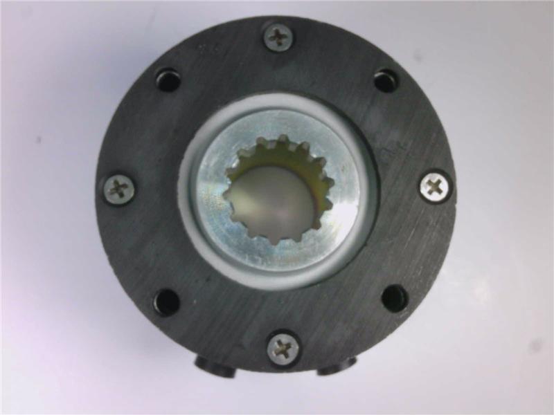 ALTRA INDUSTRIAL MOTION 5158-170-016