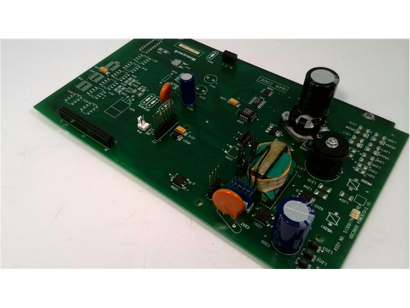 HONEYWELL 51309178-001