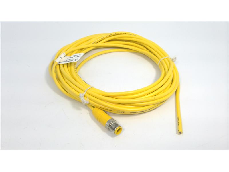 BELDEN RST 4-633/10M