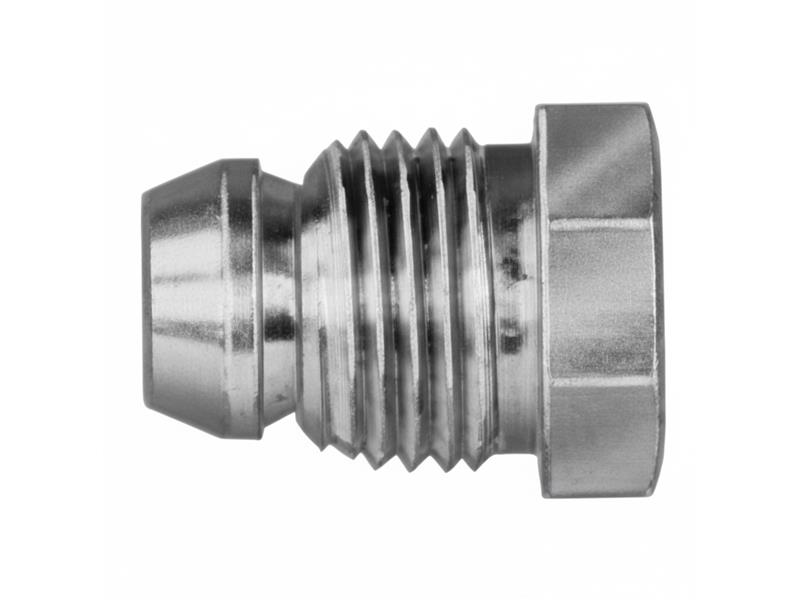 HONEYWELL 386449