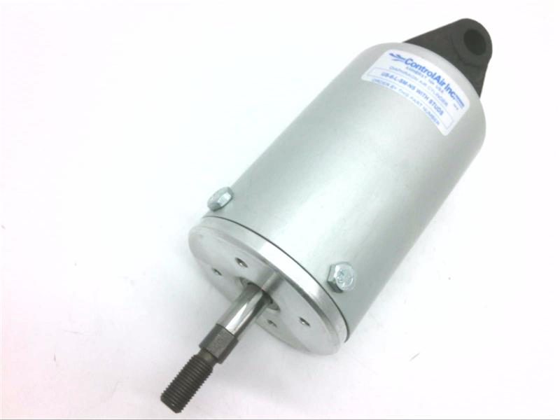 CONTROLAIR INC US-6-L-SM-UM-NS WITH STUDS