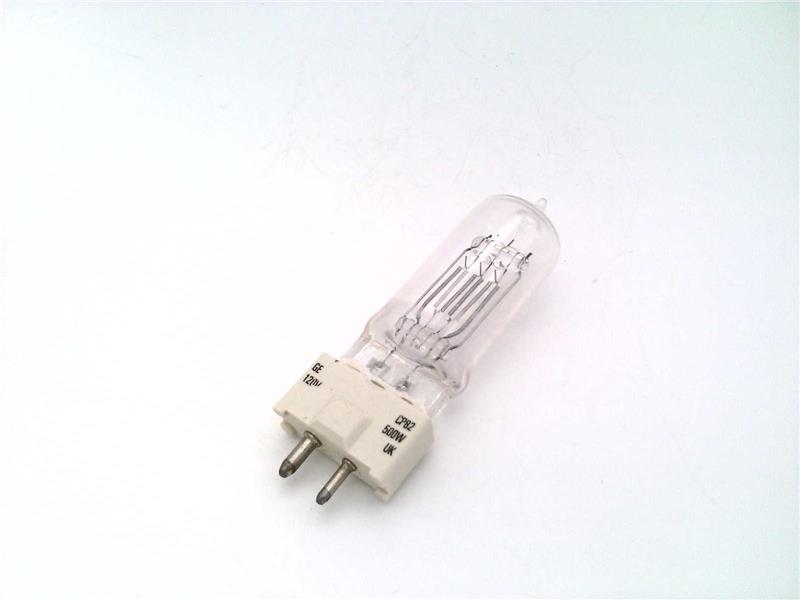 GENERAL ELECTRIC 30458