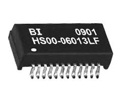 TT ELECTRONICS HS00-06037LF 