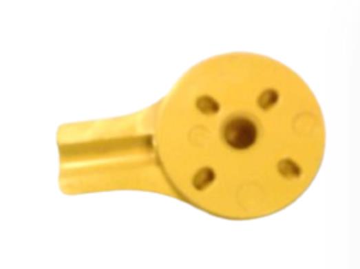 EATON CORPORATION 10250TLY