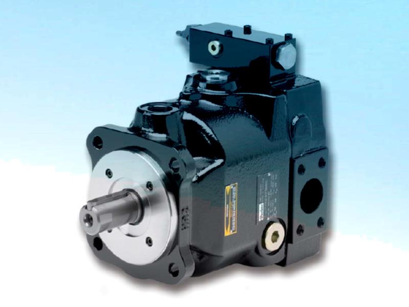PARKER PV032R1K1T1NMRC