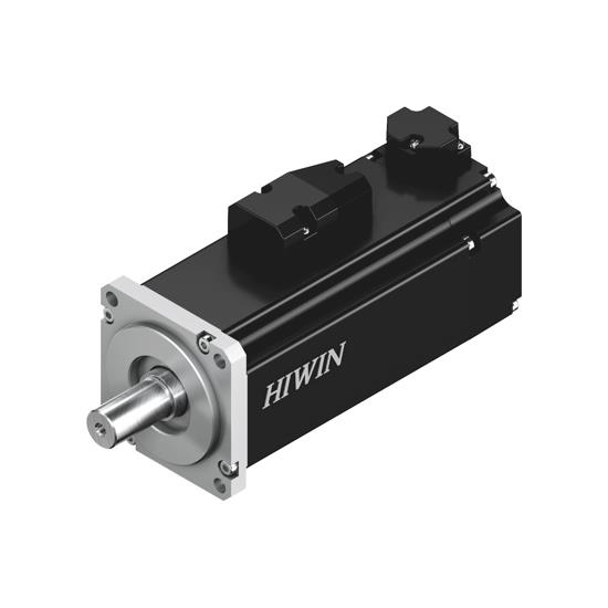 HIWIN MICROSYSTEMS ST-AC42396A2/A2