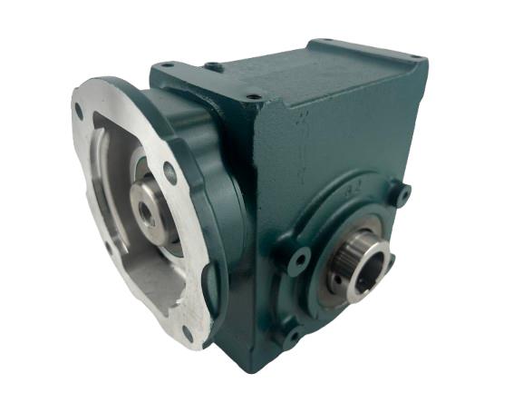 ASEA BROWN BOVERI 26Q10H56