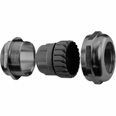 ALTECH CORP 5308 943