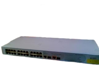 3COM 2226-PLUS