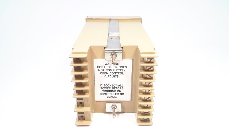 INVENSYS 121A-10030-031-0-00