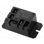 AMERICAN ZETTLER AZ22801-1A-240AF