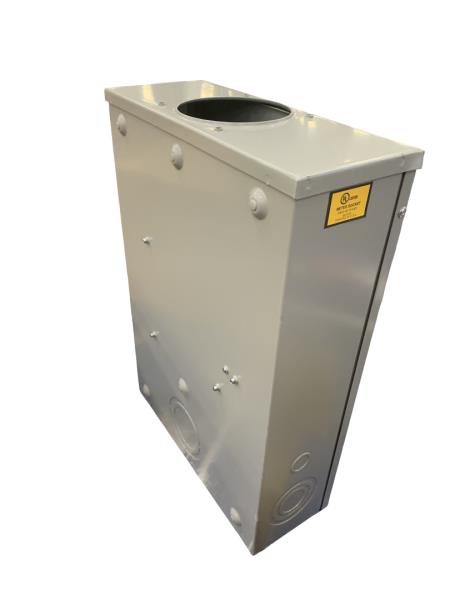 SCHNEIDER ELECTRIC UTH5213T